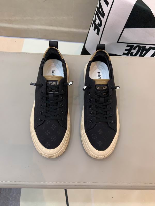 LV sz38-44 mnf25 (14)